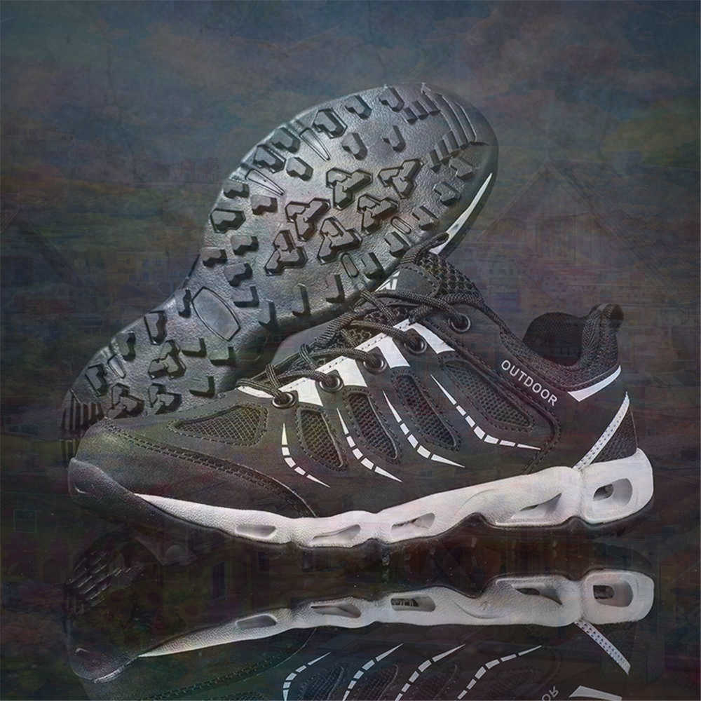 Sumer Round Tip Silver Sneaker - Home Gym Supplier review and price