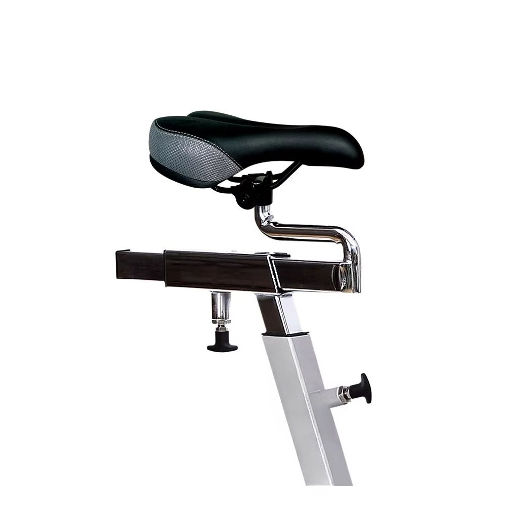 Professional Gym Suppliers Fit - Home Gym Supplier review and price