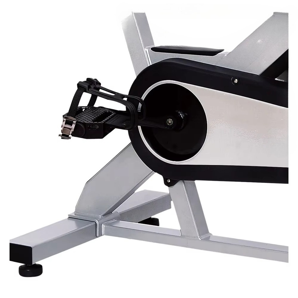 Professional Gym Suppliers Fit - Home Gym Supplier review and price
