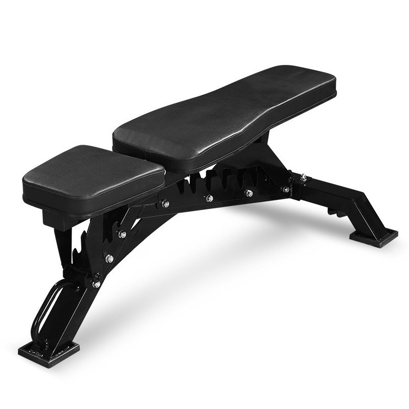 Commercial Metal Adjustable Du - Home Gym Dumbbells review and price