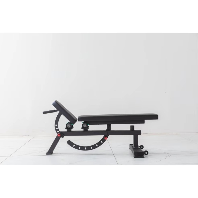Adjustable, Foldable Commercia - Home Gym For Small Spaces review and price