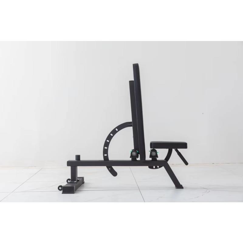 Adjustable, Foldable Commercia - Home Gym For Small Spaces review and price