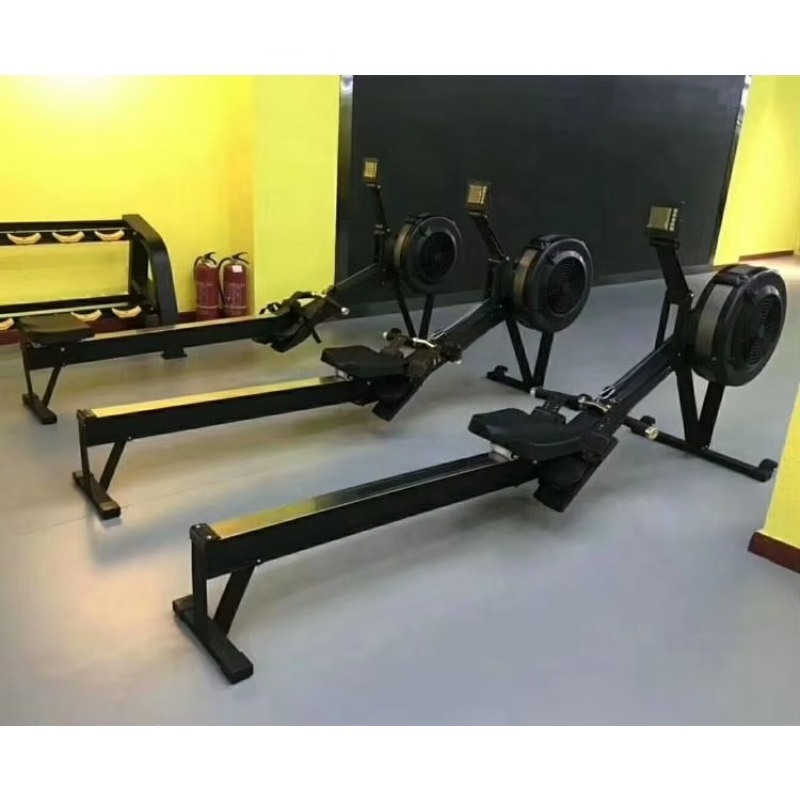 Fitness New Home Commercial Gy - Home Gym No Equipment review and price