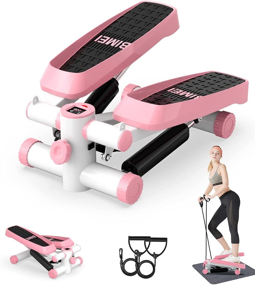 Portable Home Gym Mini Fitness - Leg Home Gym Workout review and price