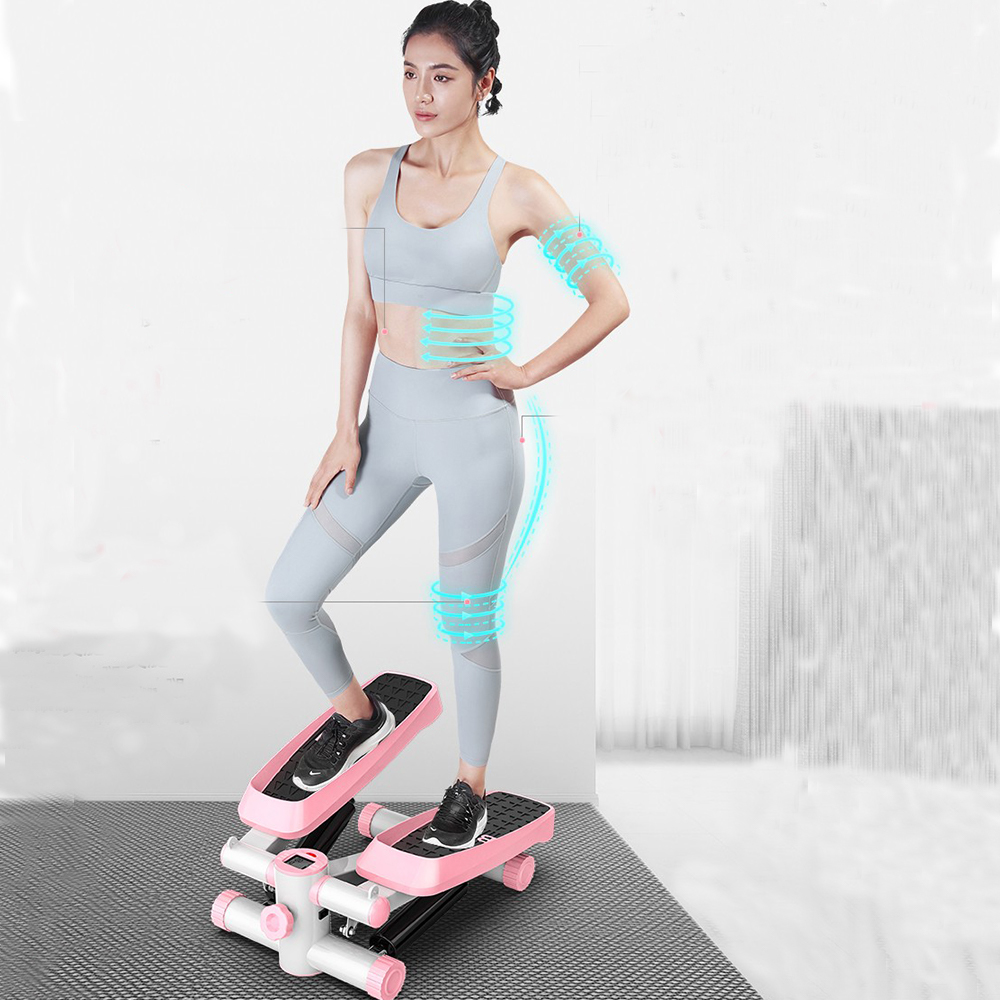 Portable Home Gym Mini Fitness - Leg Home Gym Workout review and price