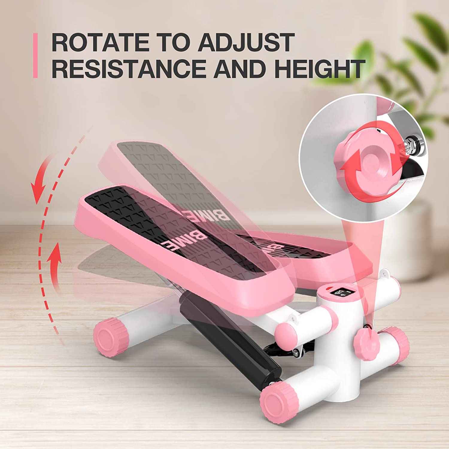 Portable Home Gym Mini Fitness - Leg Home Gym Workout review and price