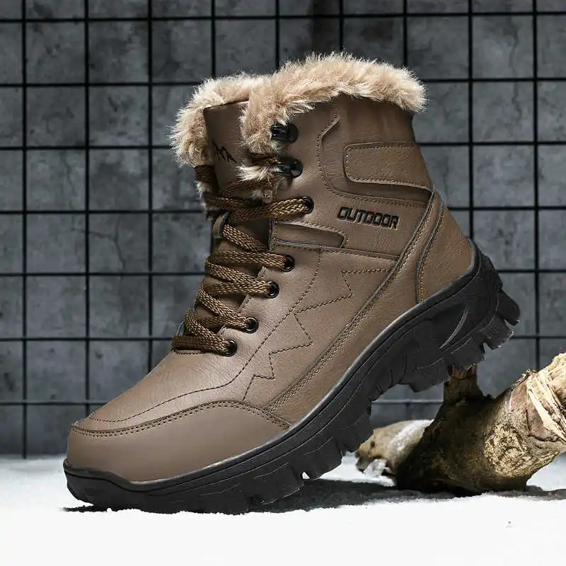 Luxury Design Sneakers Basketb - Home Gym Supplier review and price