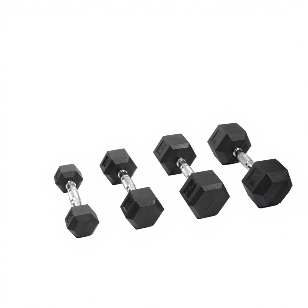 Factory Wholesale Custom Durab - Home Gym No Equipment review and price