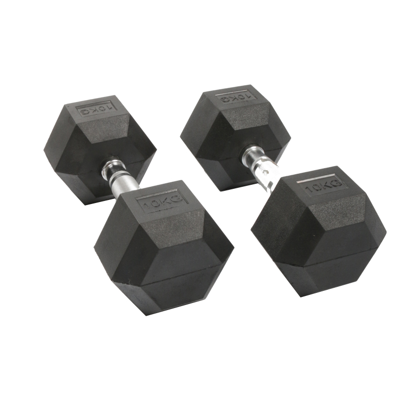 Factory Wholesale Custom Durab - Home Gym No Equipment review and price