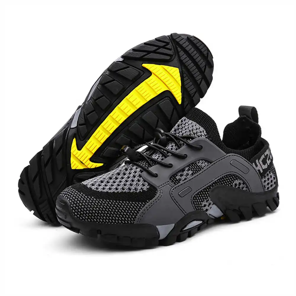 40-44 Size 46 Summer Hiking Bo - Home Gym Supplier review and price