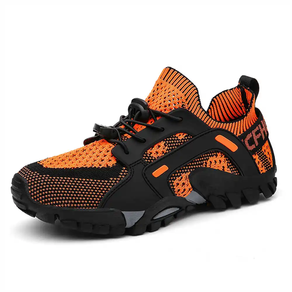 40-44 Size 46 Summer Hiking Bo - Home Gym Supplier review and price