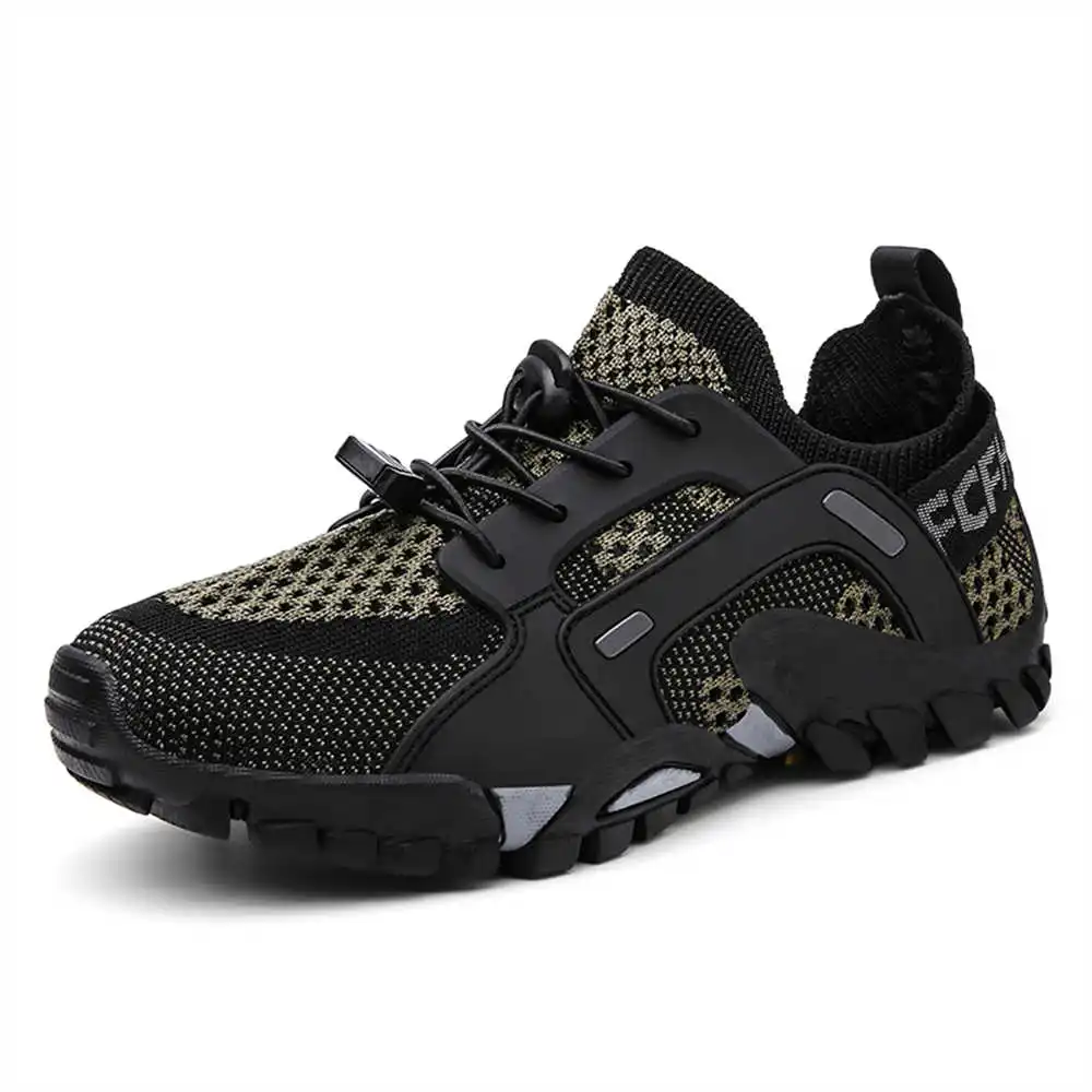 40-44 Size 46 Summer Hiking Bo - Home Gym Supplier review and price