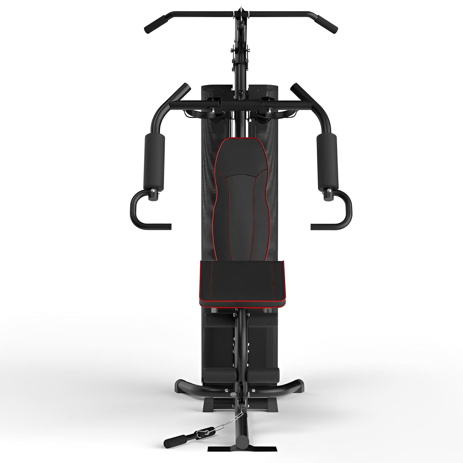 Sports Suppliers Wholesale Ham - Home Gym Supplier review and price