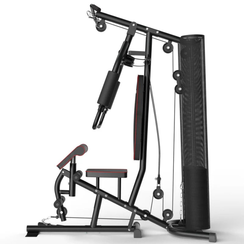 Sports Suppliers Wholesale Ham - Home Gym Supplier review and price
