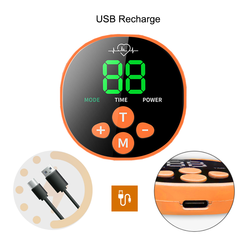 Abdominal Toning Belt Smart Ab - Home Gym Hyrox review and price