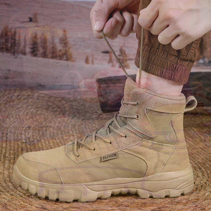 Without Heel Summer Size 45 Me - Home Gym Supplier review and price