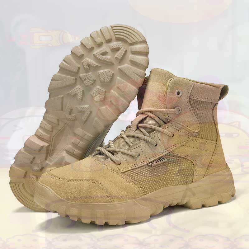 Without Heel Summer Size 45 Me - Home Gym Supplier review and price
