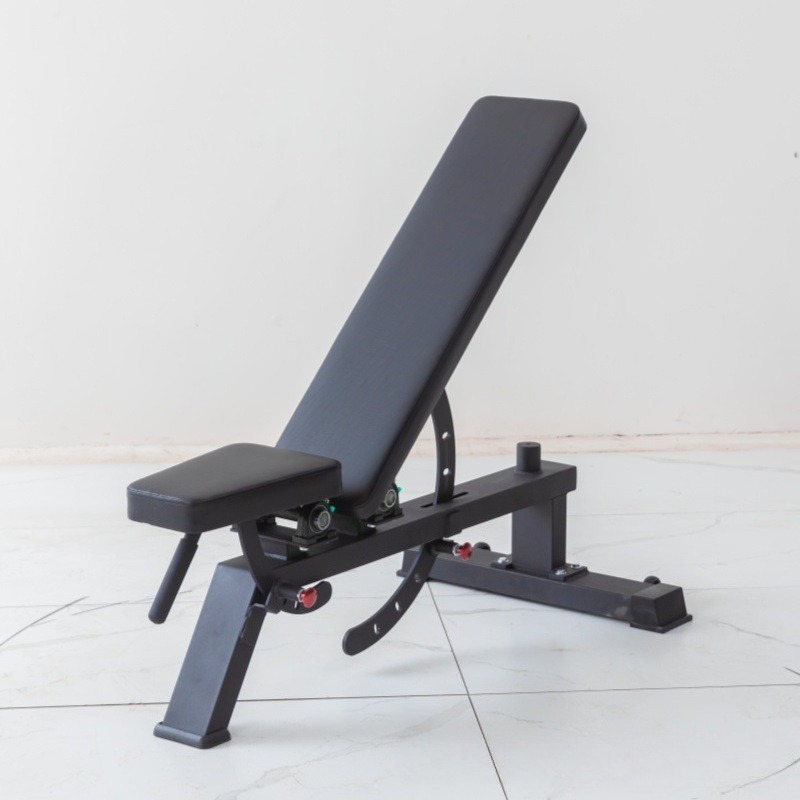 Home Gym Equipment: Multi-Func - Home Gym Dumbbells review and price