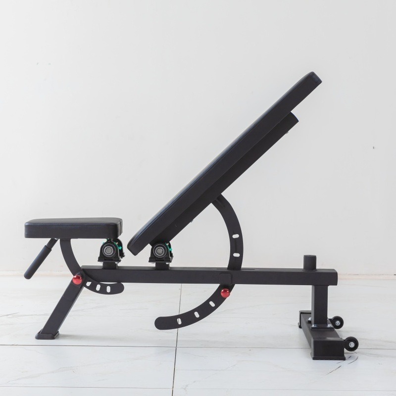Home Gym Equipment: Multi-Func - Home Gym Dumbbells review and price