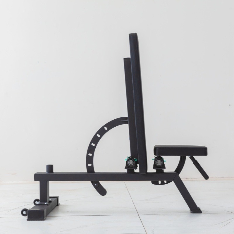 Home Gym Equipment: Multi-Func - Home Gym Dumbbells review and price