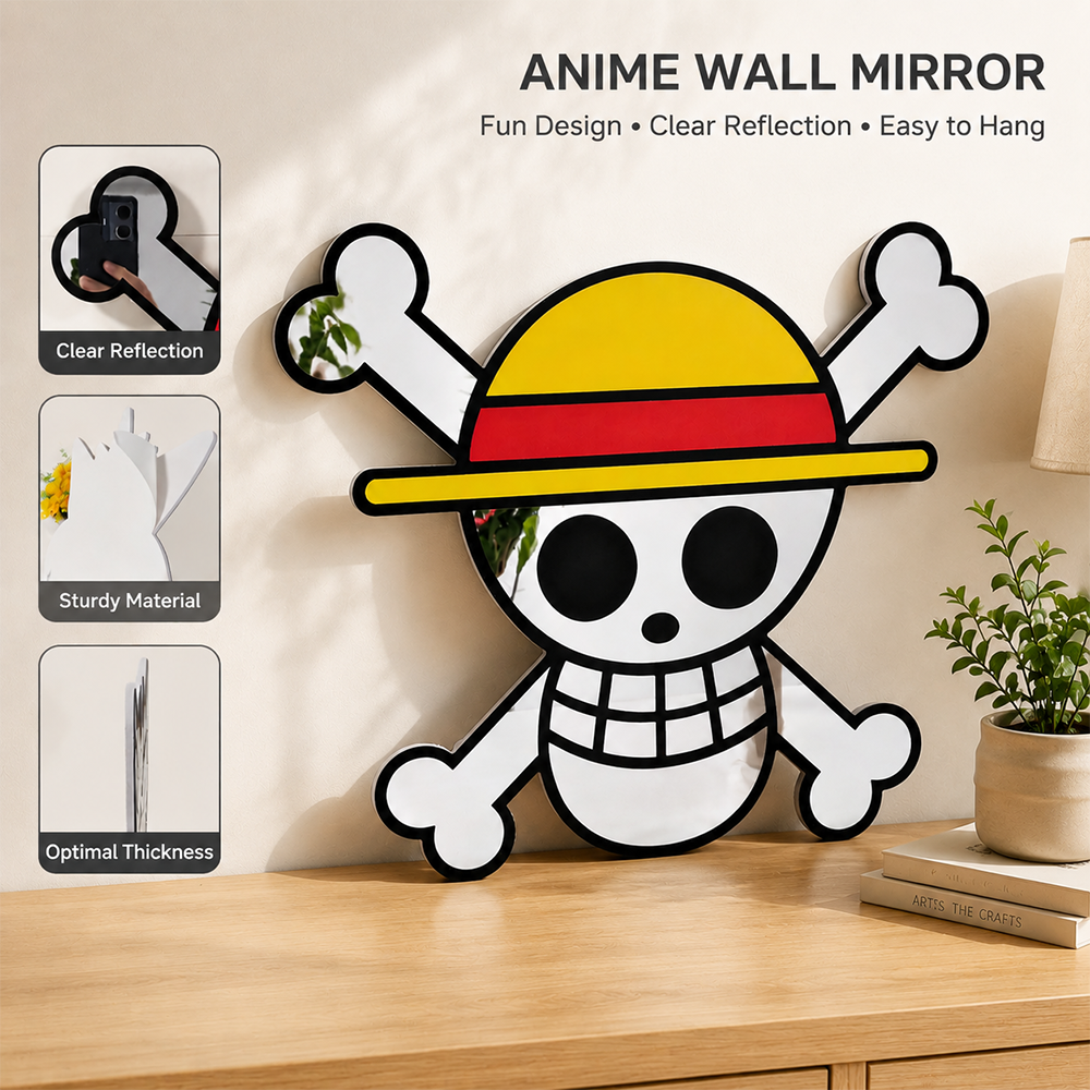 Cartoon Pokemon Ghost Type Gen - Home Gym Decor review and price
