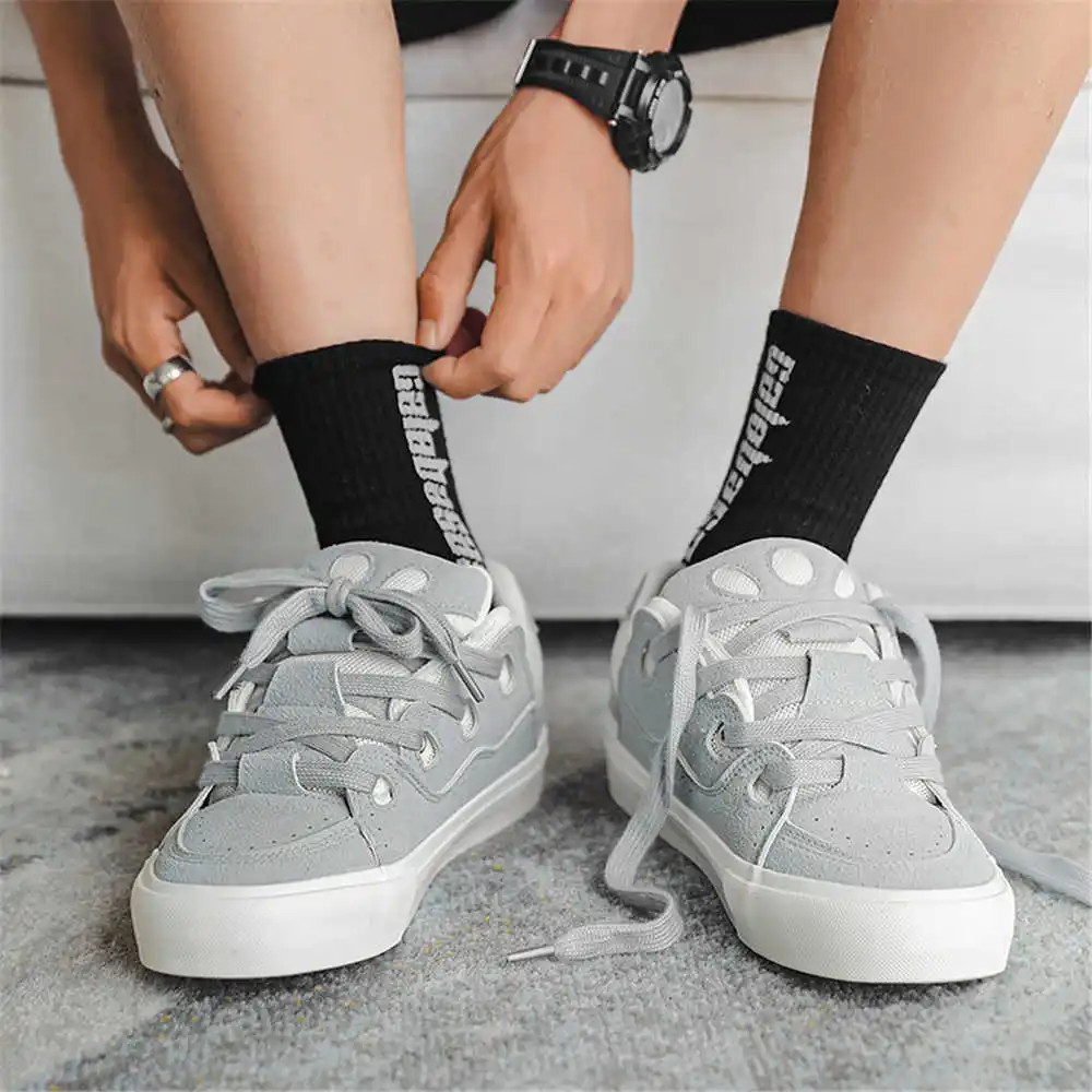 With Lacing Hiphop Women's Sch - Home Gym Supplier review and price