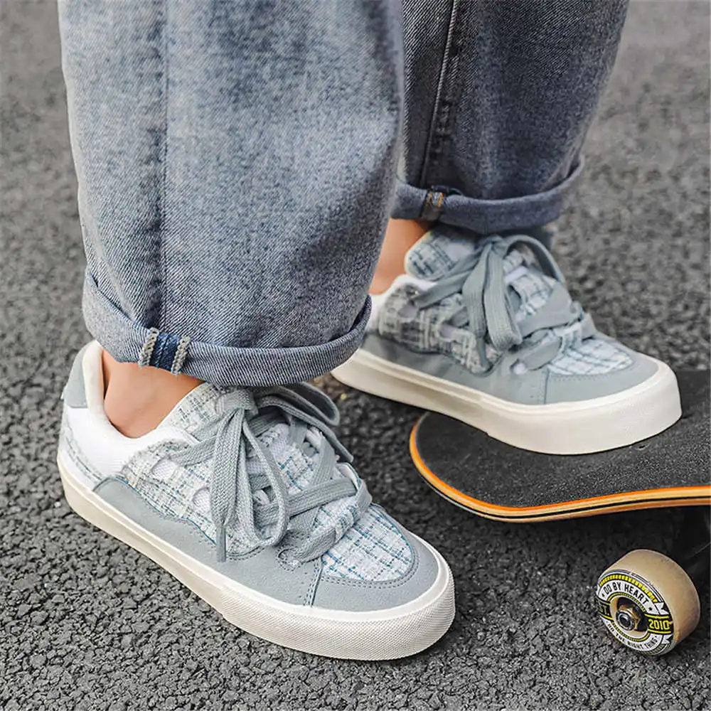 With Lacing Hiphop Women's Sch - Home Gym Supplier review and price