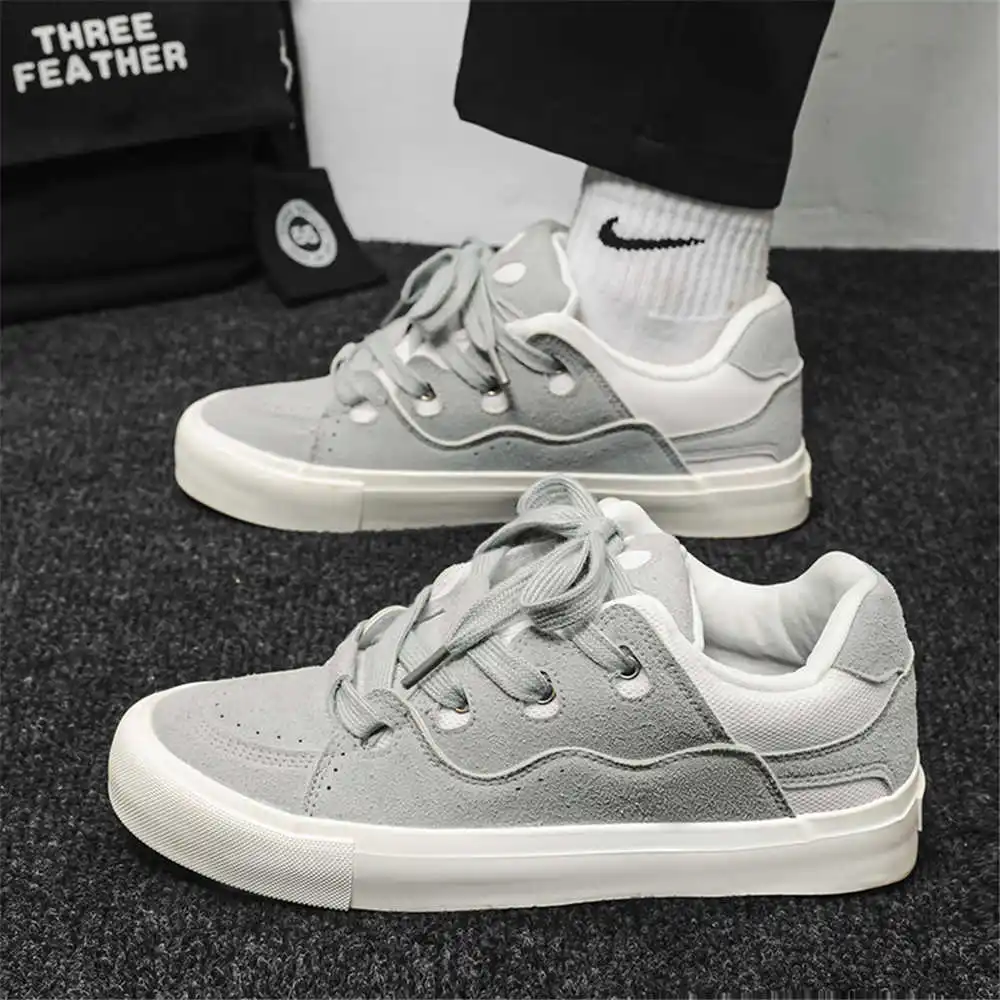 With Lacing Hiphop Women's Sch - Home Gym Supplier review and price