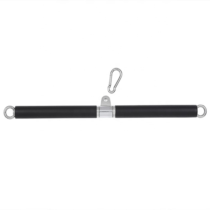 Training Pulling Bar Device Ac - Home Gym Hyrox review and price