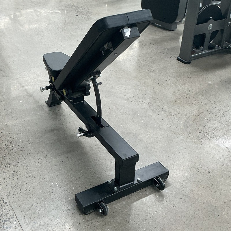 Adjustable Home Gym Dumbbell B - Home Gym Dumbbells review and price