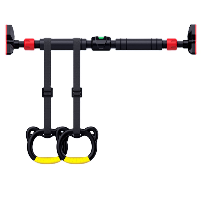 Adjustable Home Multi Muscle W - Leg Home Gym Workout review and price