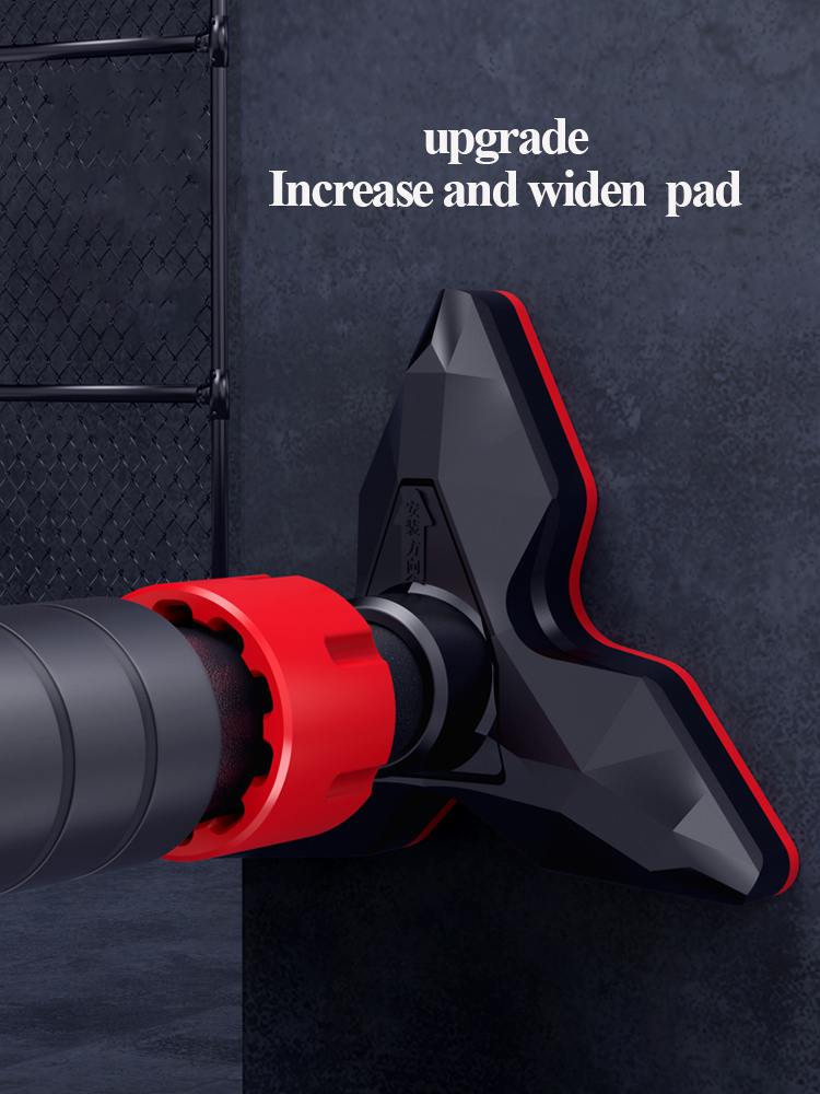 Adjustable Home Multi Muscle W - Leg Home Gym Workout review and price