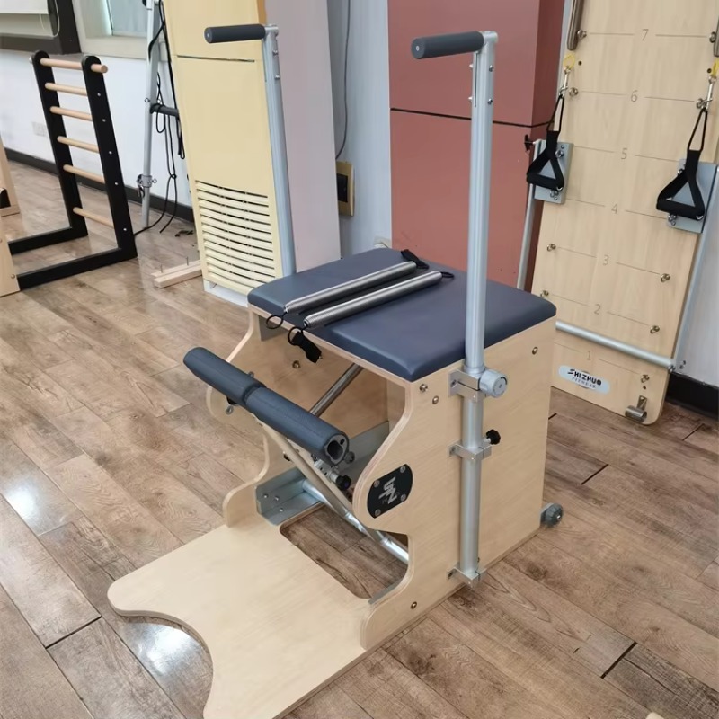 YTYIN Professional Home Gym Se - Leg Home Gym Workout review and price