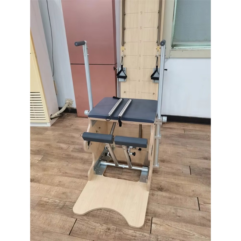 YTYIN Professional Home Gym Se - Leg Home Gym Workout review and price