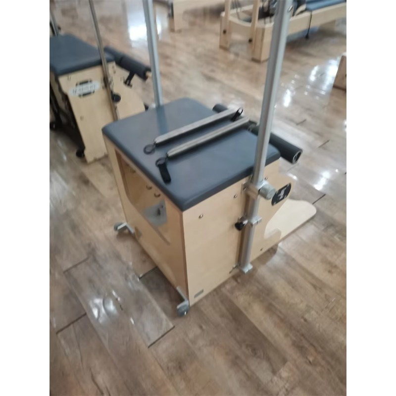 YTYIN Professional Home Gym Se - Leg Home Gym Workout review and price