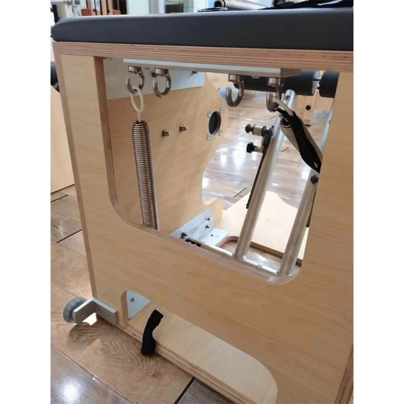 YTYIN Professional Home Gym Se - Leg Home Gym Workout review and price