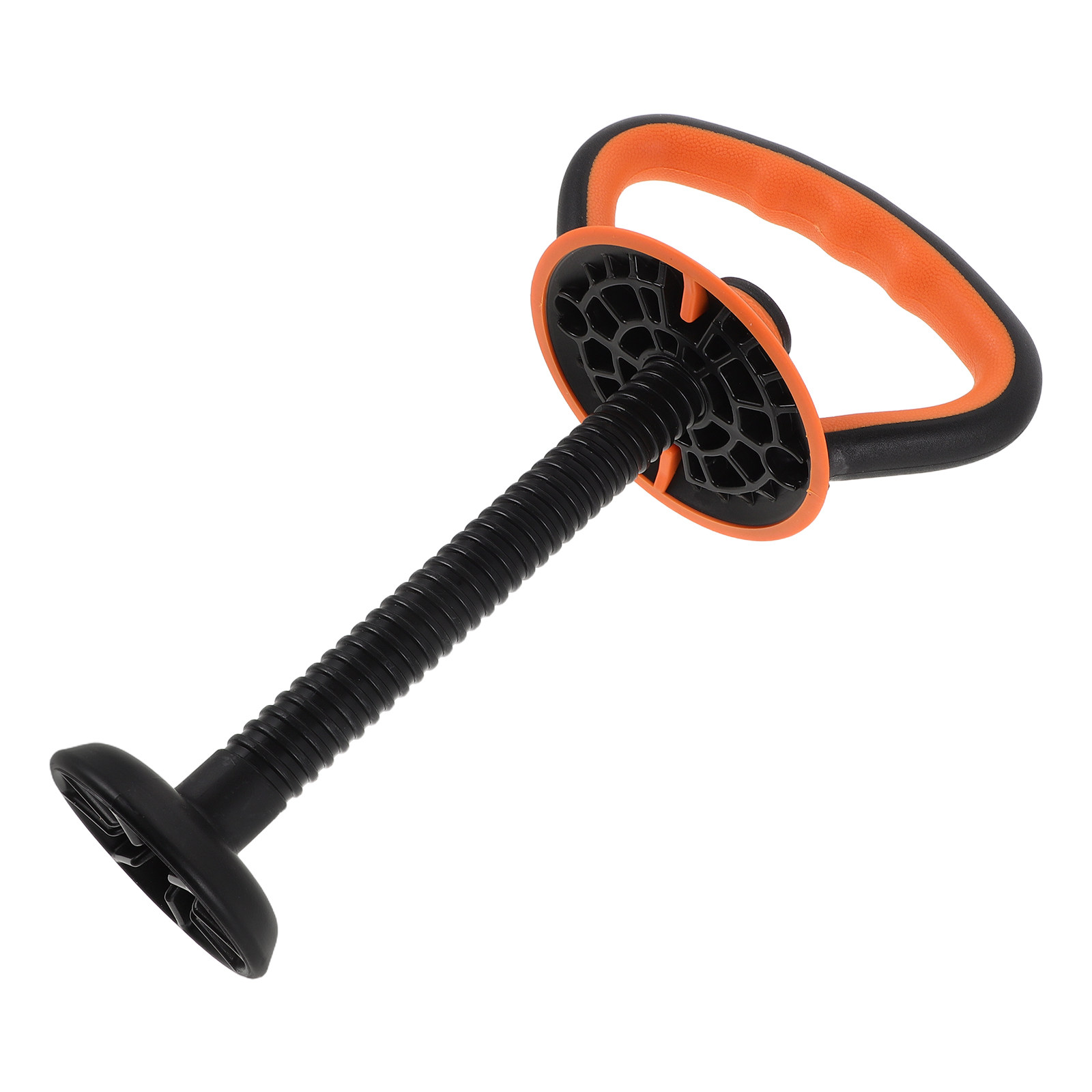 Adjustable Kettlebell Handle F - Home Gym Training review and price
