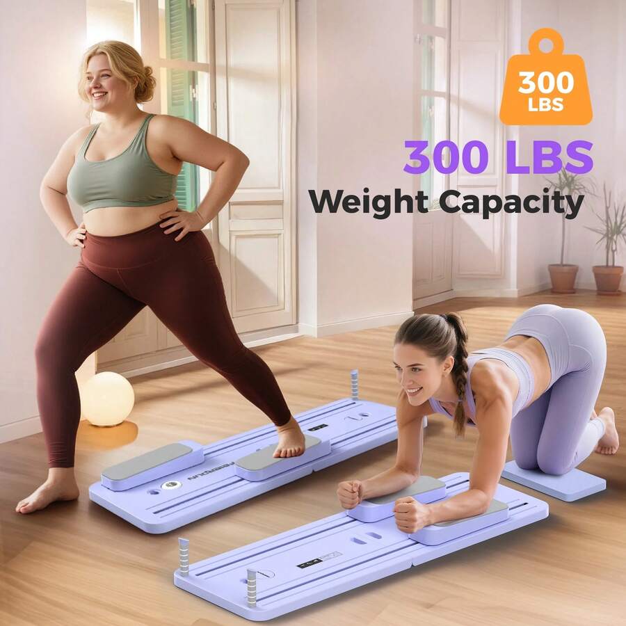 300 LBS Weight Capacity Multif - Home Gym For Small Spaces review and price