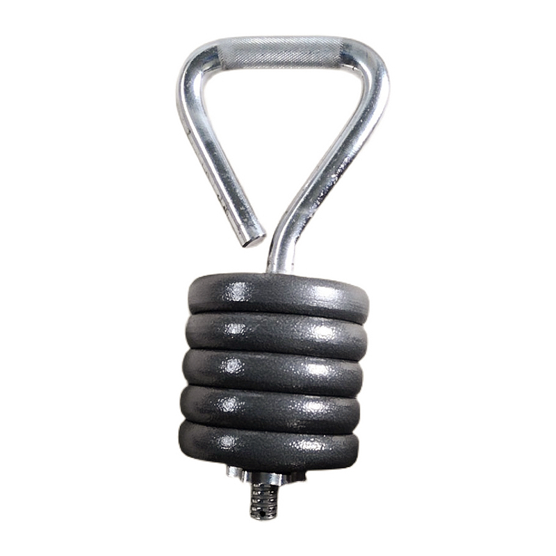 Adjustable Fitness Kettlebell  - Leg Home Gym Workout review and price