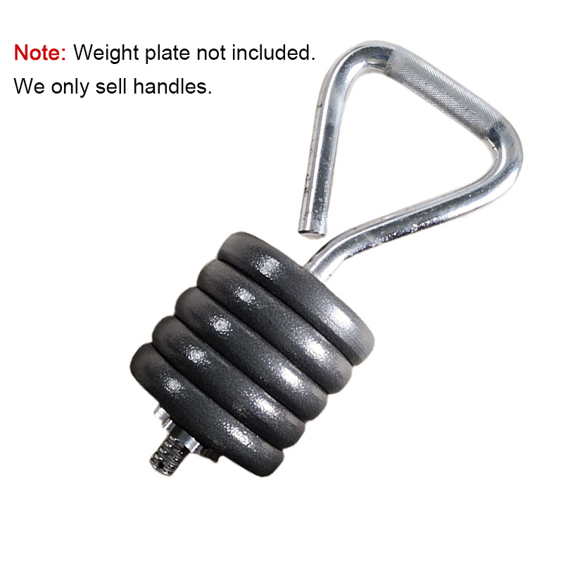 Adjustable Fitness Kettlebell  - Leg Home Gym Workout review and price