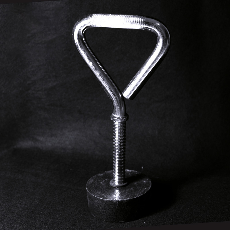 Adjustable Fitness Kettlebell  - Leg Home Gym Workout review and price