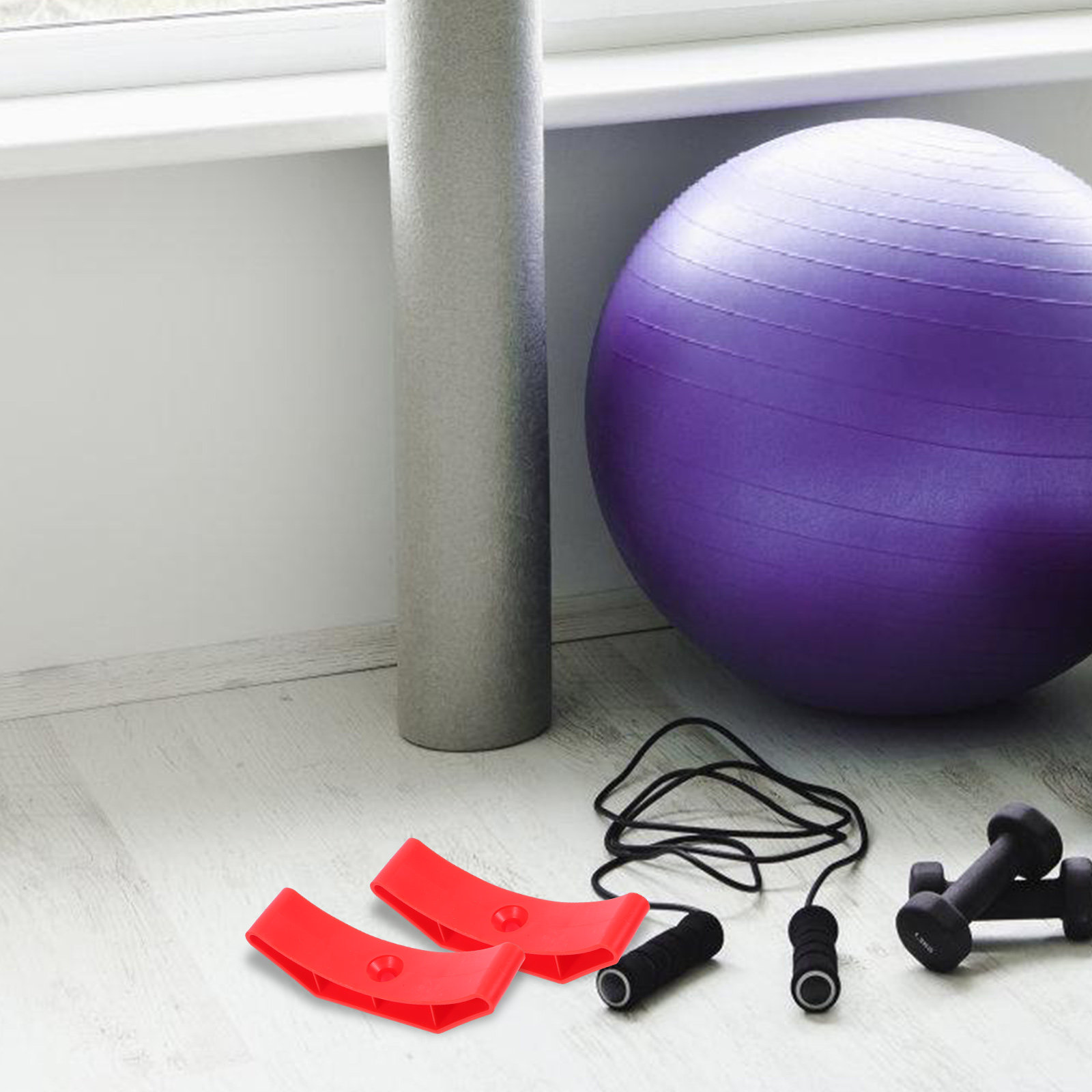 10pcs Dumbbell Rack Stand Ligh - Home Gym Gear review and price