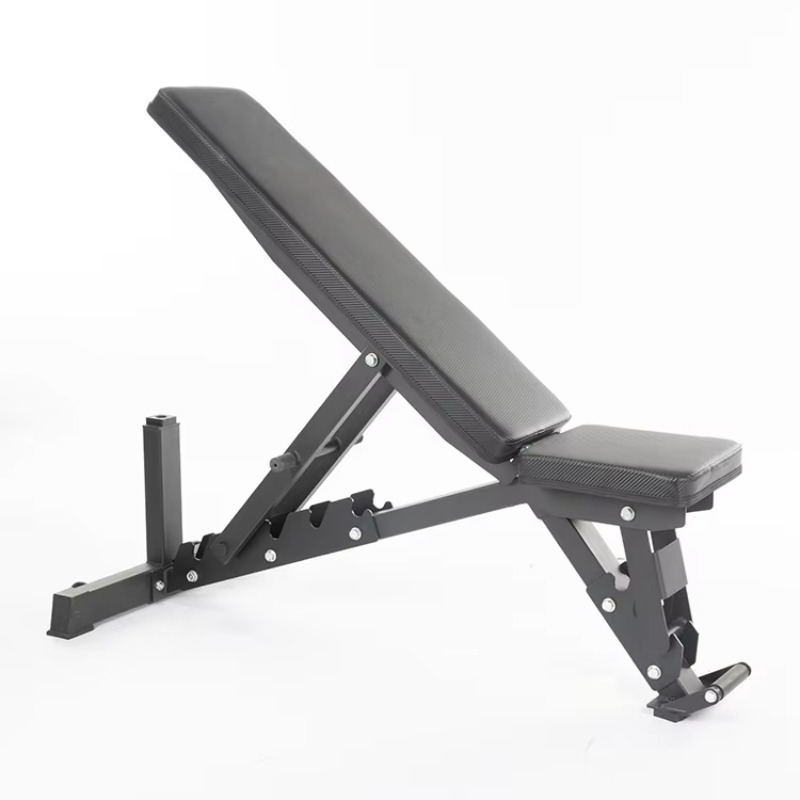 Fitness Sit up Weight Foldable - Home Gym Dumbbells review and price