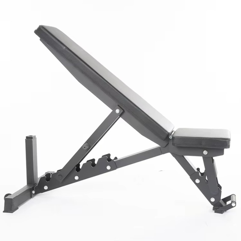 Fitness Sit up Weight Foldable - Home Gym Dumbbells review and price