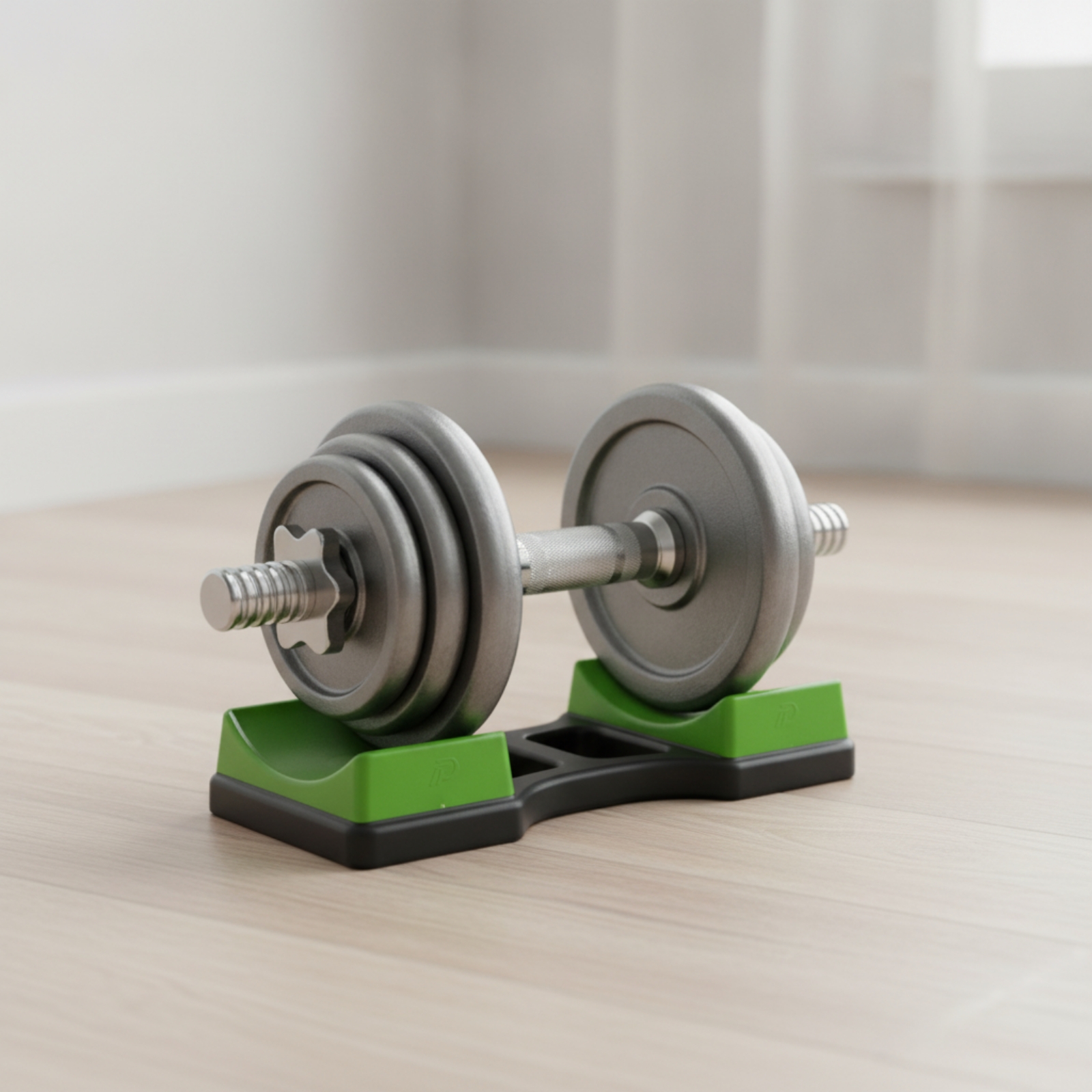 Dumbbell Rack Stand Compact Du - Home Gym Training review and price