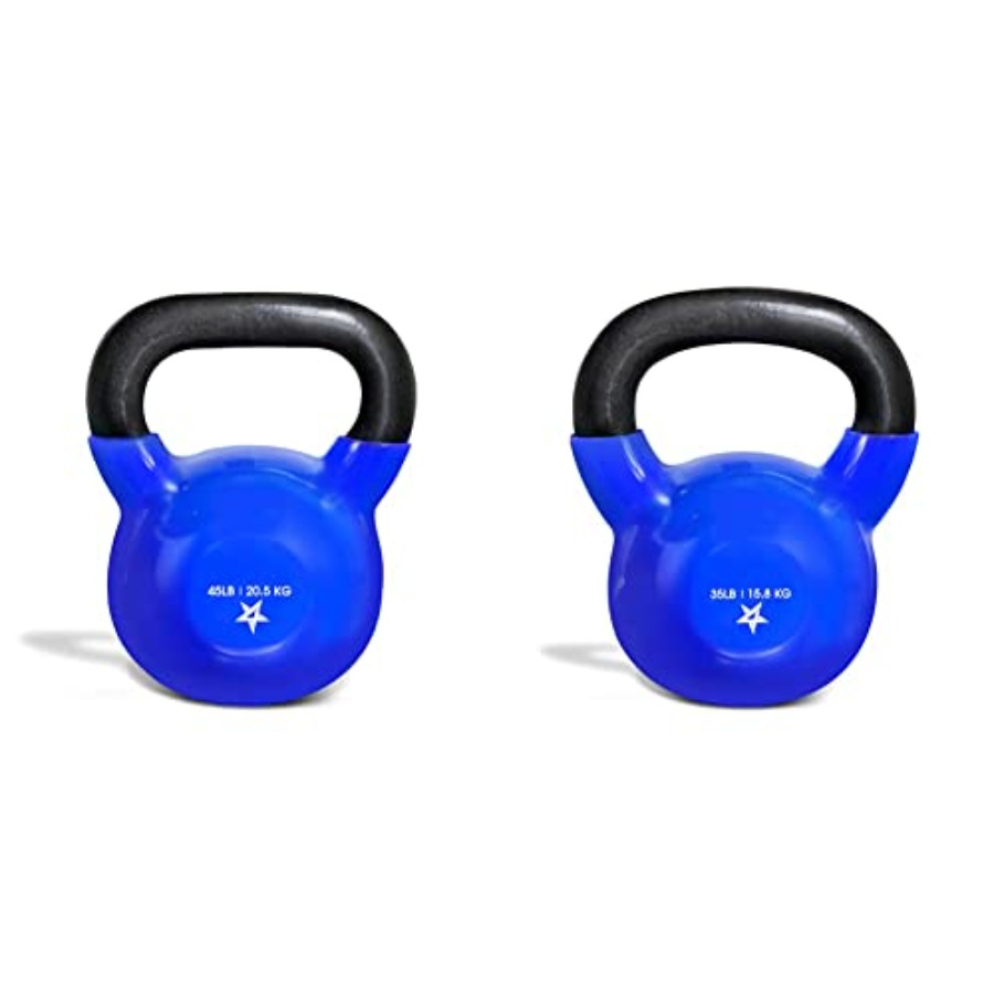 Home Gym Outdoor Workout Equip - Leg Home Gym Workout review and price