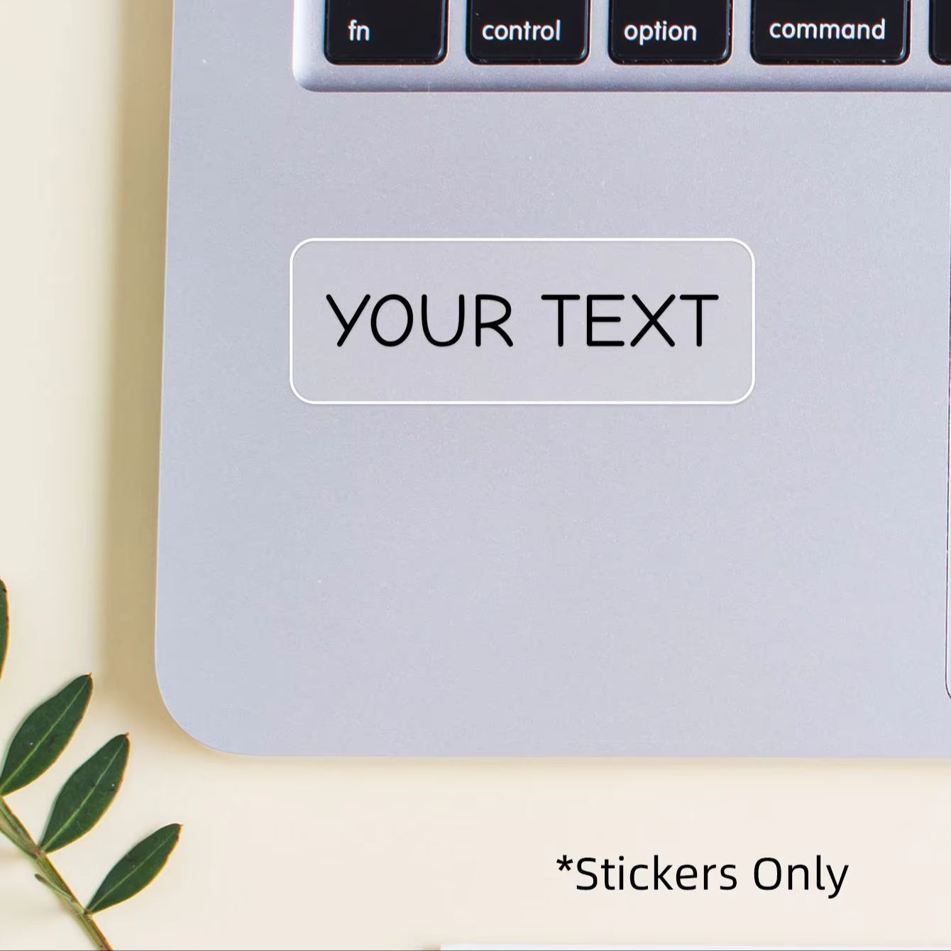 1-600PCS Custom Name Stickers, - Home Gym Decor review and price