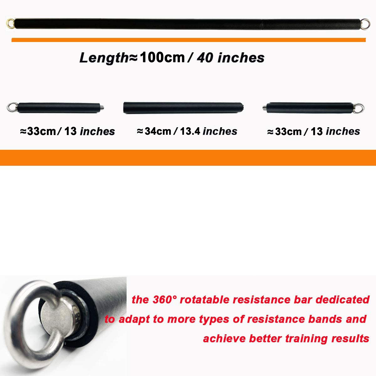 150lb Fitness Booty Resistance - Leg Home Gym Workout review and price